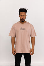 Load image into Gallery viewer, DNL JONES Tee (Motorcycle)
