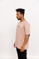 Load image into Gallery viewer, DNL JONES Tee (Motorcycle)
