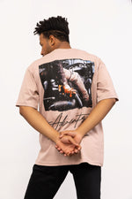 Load image into Gallery viewer, DNL JONES Tee (Motorcycle)
