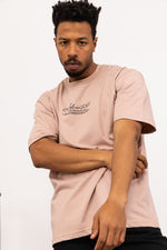 Load image into Gallery viewer, DNL JONES Tee (Motorcycle)
