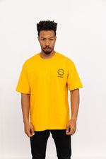 Load image into Gallery viewer, DNL JONES Tee (Words)
