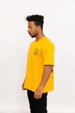 Load image into Gallery viewer, DNL JONES Tee (Words)
