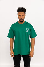 Load image into Gallery viewer, DNL JONES Tee (Words)
