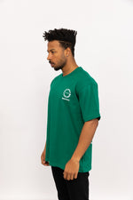 Load image into Gallery viewer, DNL JONES Tee (Words)
