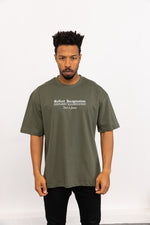 Load image into Gallery viewer, DNL JONES Tee (Reflect)
