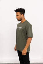 Load image into Gallery viewer, DNL JONES Tee (Reflect)
