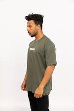Load image into Gallery viewer, DNL JONES Tee (Possibilites)
