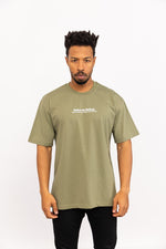 Load image into Gallery viewer, DNL JONES Tee (Duck)
