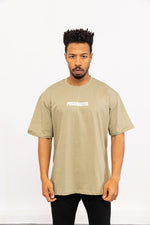 Load image into Gallery viewer, DNL JONES Tee (Possibilites)

