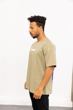 Load image into Gallery viewer, DNL JONES Tee (Possibilites)
