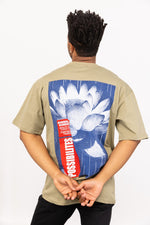 Load image into Gallery viewer, DNL JONES Tee (Possibilites)
