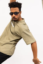 Load image into Gallery viewer, DNL JONES Tee (Possibilites)
