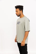 Load image into Gallery viewer, DNL JONES Tee (Keep)
