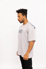 Load image into Gallery viewer, DNL JONES Tee (Keep)
