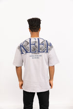 Load image into Gallery viewer, DNL JONES Tee (Keep)
