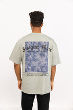 Load image into Gallery viewer, DNL JONES Tee (lmage)
