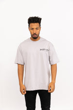 Load image into Gallery viewer, DNL JONES Tee (lmage)
