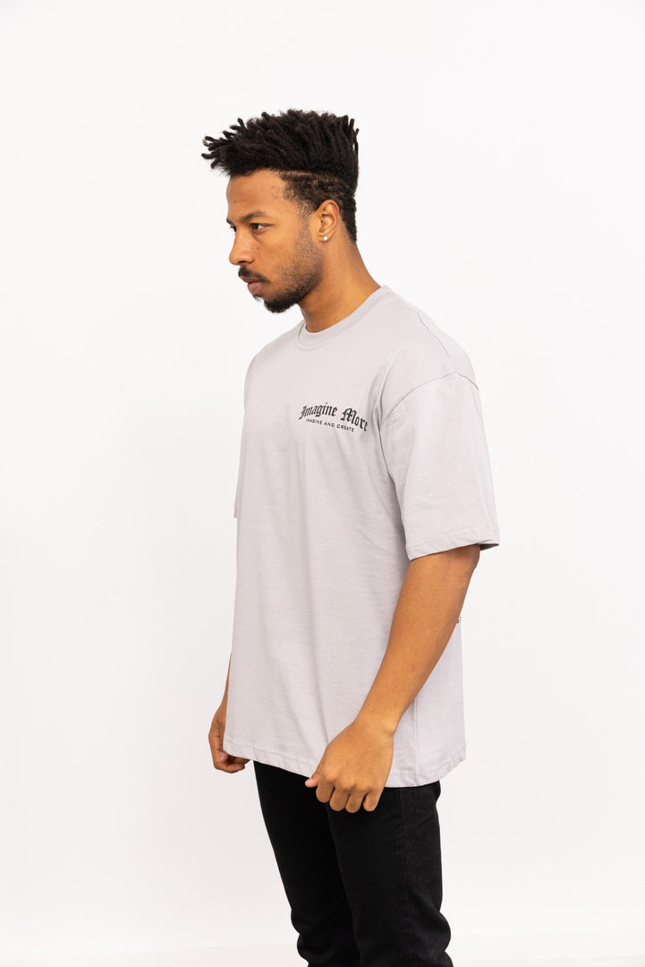 DNL JONES Tee (lmage)
