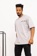 Load image into Gallery viewer, DNL JONES Tee (lmage)
