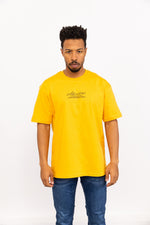 Load image into Gallery viewer, DNL JONES Tee (Motorcycle)
