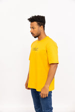 Load image into Gallery viewer, DNL JONES Tee (Motorcycle)
