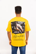 Load image into Gallery viewer, DNL JONES Tee (Motorcycle)

