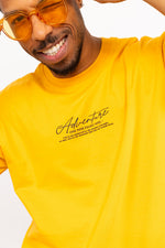 Load image into Gallery viewer, DNL JONES Tee (Motorcycle)
