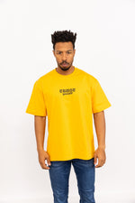 Load image into Gallery viewer, DNL JONES Tee (Sweet Bear)
