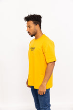Load image into Gallery viewer, DNL JONES Tee (Sweet Bear)
