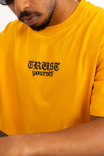 Load image into Gallery viewer, DNL JONES Tee (Sweet Bear)
