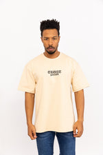 Load image into Gallery viewer, DNL JONES Tee (Sweet Bear)
