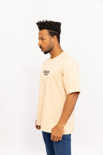 Load image into Gallery viewer, DNL JONES Tee (Sweet Bear)
