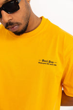 Load image into Gallery viewer, DNL JONES Tee (Leaf)
