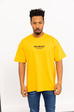 Load image into Gallery viewer, DNL JONES Tee (Bear)
