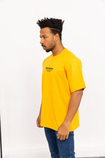 Load image into Gallery viewer, DNL JONES Tee (Bear)
