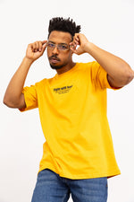 Load image into Gallery viewer, DNL JONES Tee (Bear)
