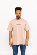 Load image into Gallery viewer, DNL JONES Tee (Bear)
