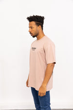 Load image into Gallery viewer, DNL JONES Tee (Bear)
