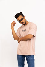 Load image into Gallery viewer, DNL JONES Tee (Bear)
