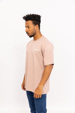 Load image into Gallery viewer, DNL JONES Tee (Leaf)
