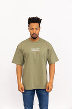 Load image into Gallery viewer, DNL JONES Tee (Motorcycle)
