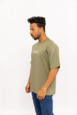 Load image into Gallery viewer, DNL JONES Tee (Motorcycle)
