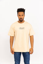Load image into Gallery viewer, DNL JONES Tee (Motorcycle)
