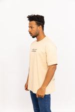 Load image into Gallery viewer, DNL JONES Tee (Motorcycle)
