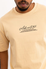 Load image into Gallery viewer, DNL JONES Tee (Motorcycle)
