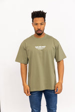 Load image into Gallery viewer, DNL JONES Tee (Bear)
