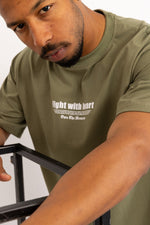 Load image into Gallery viewer, DNL JONES Tee (Bear)
