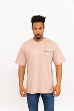 Load image into Gallery viewer, DNL JONES Tee (Street)
