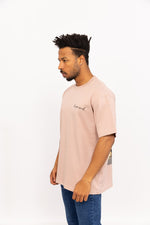 Load image into Gallery viewer, DNL JONES Tee (Street)
