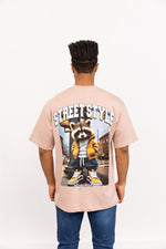 Load image into Gallery viewer, DNL JONES Tee (Street)
